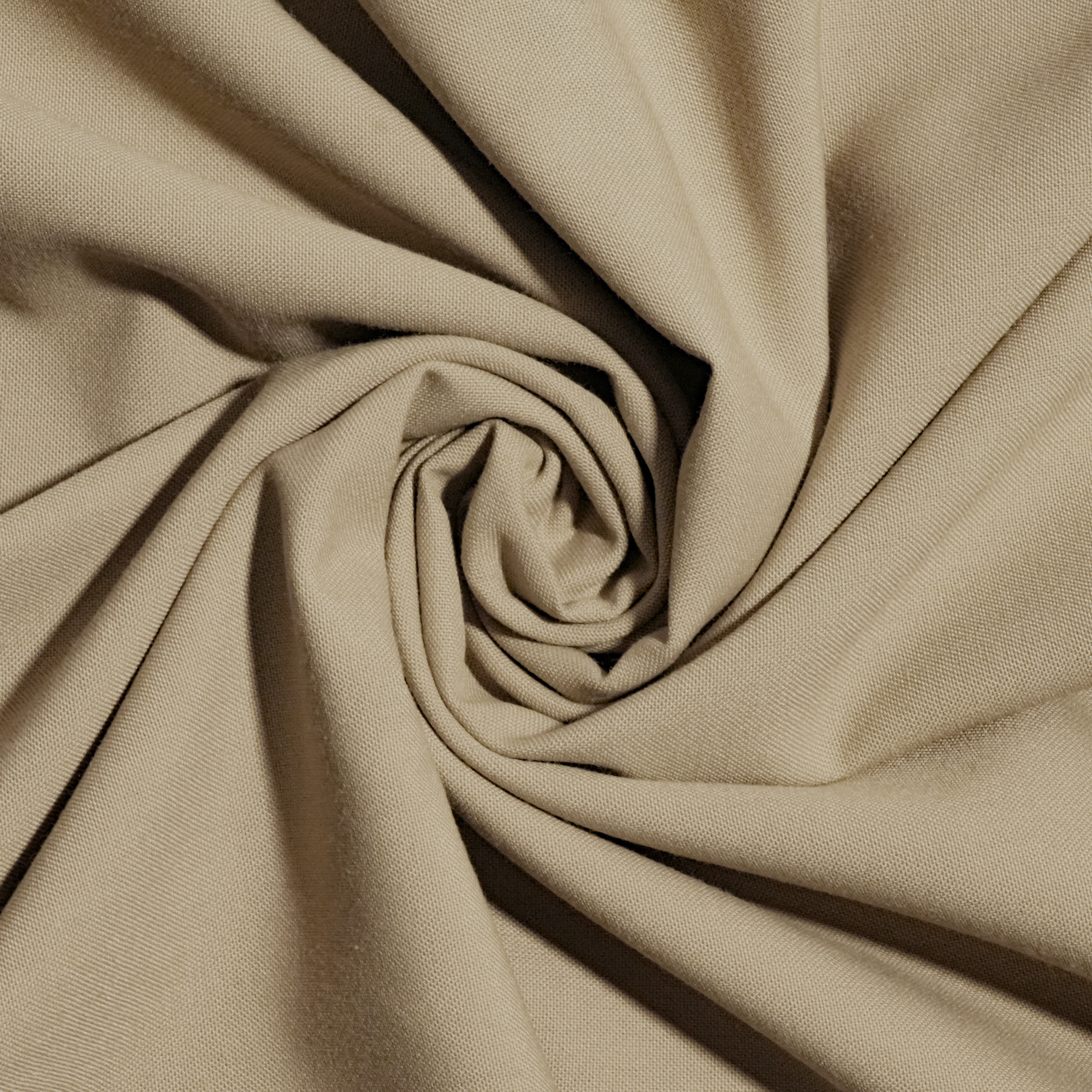 Raymond Khaki Trovine