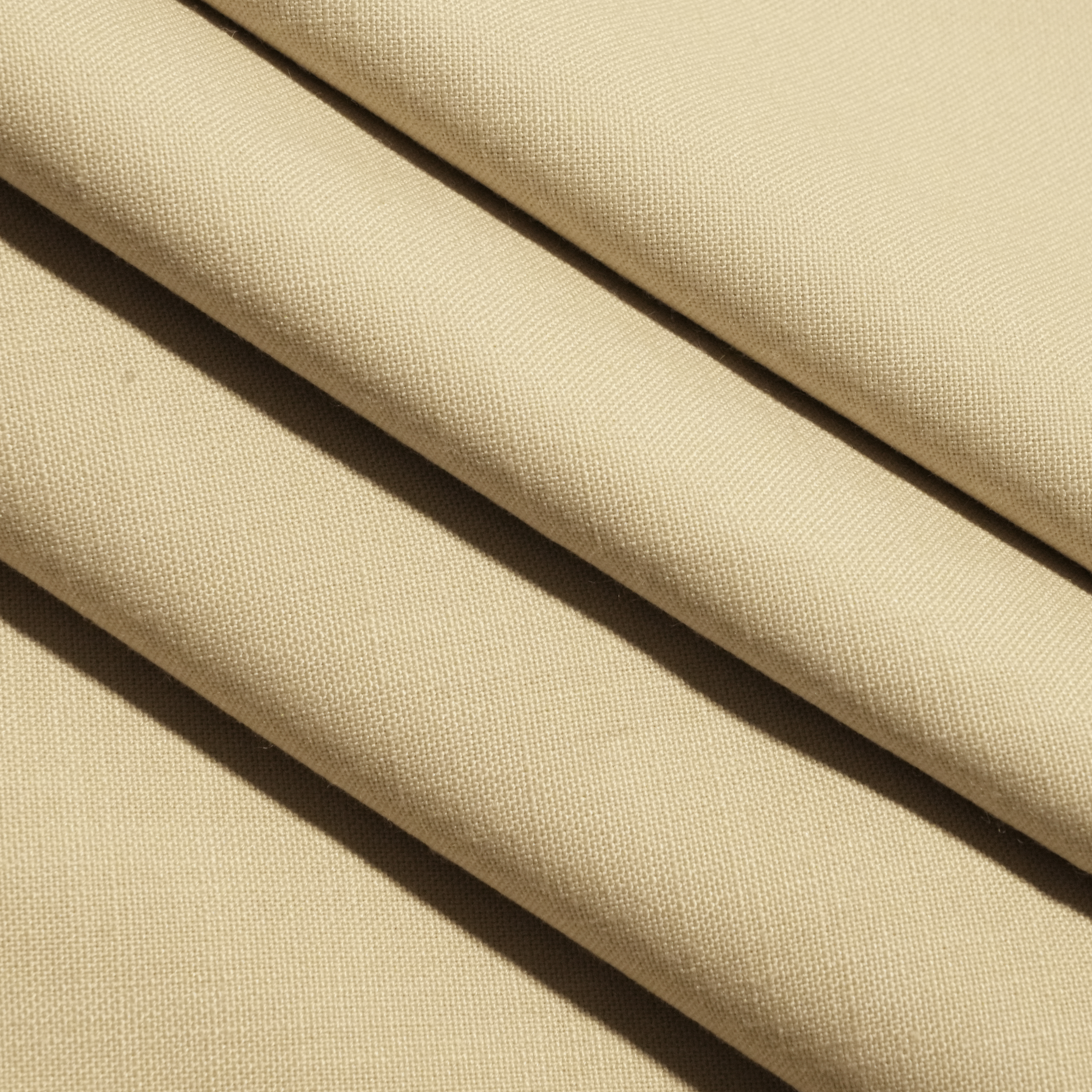 Oswal Linen Khaki 2