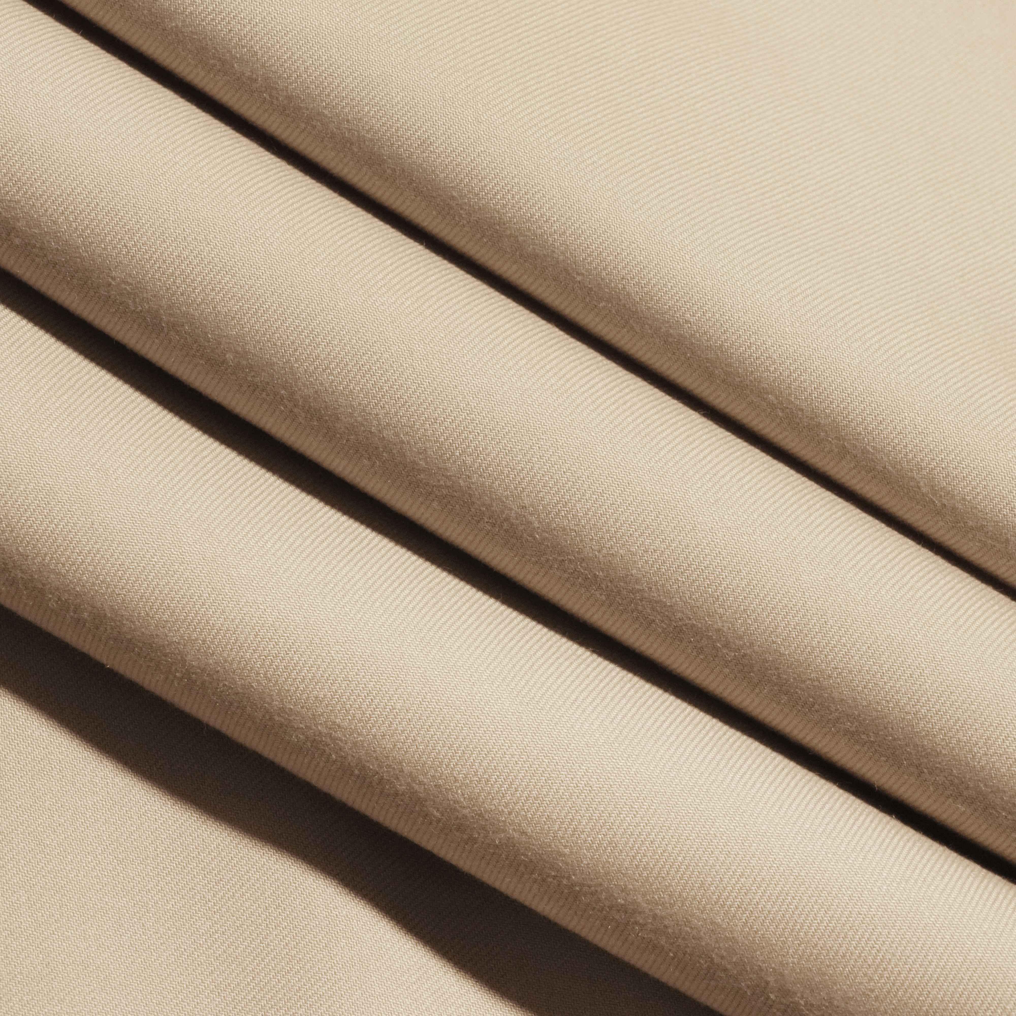 Gredo Khaki TR 2