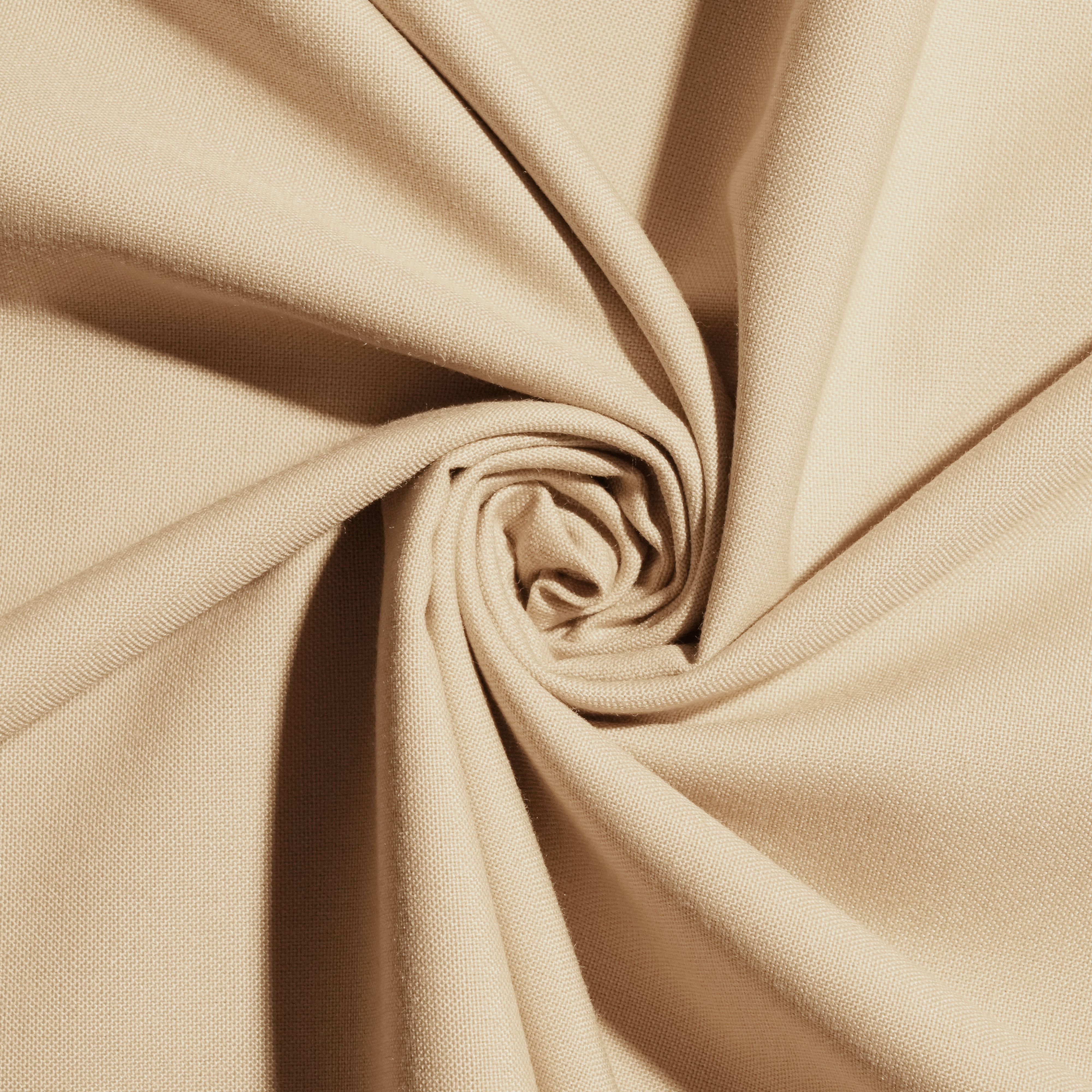 Vimal Khaki NPA 251