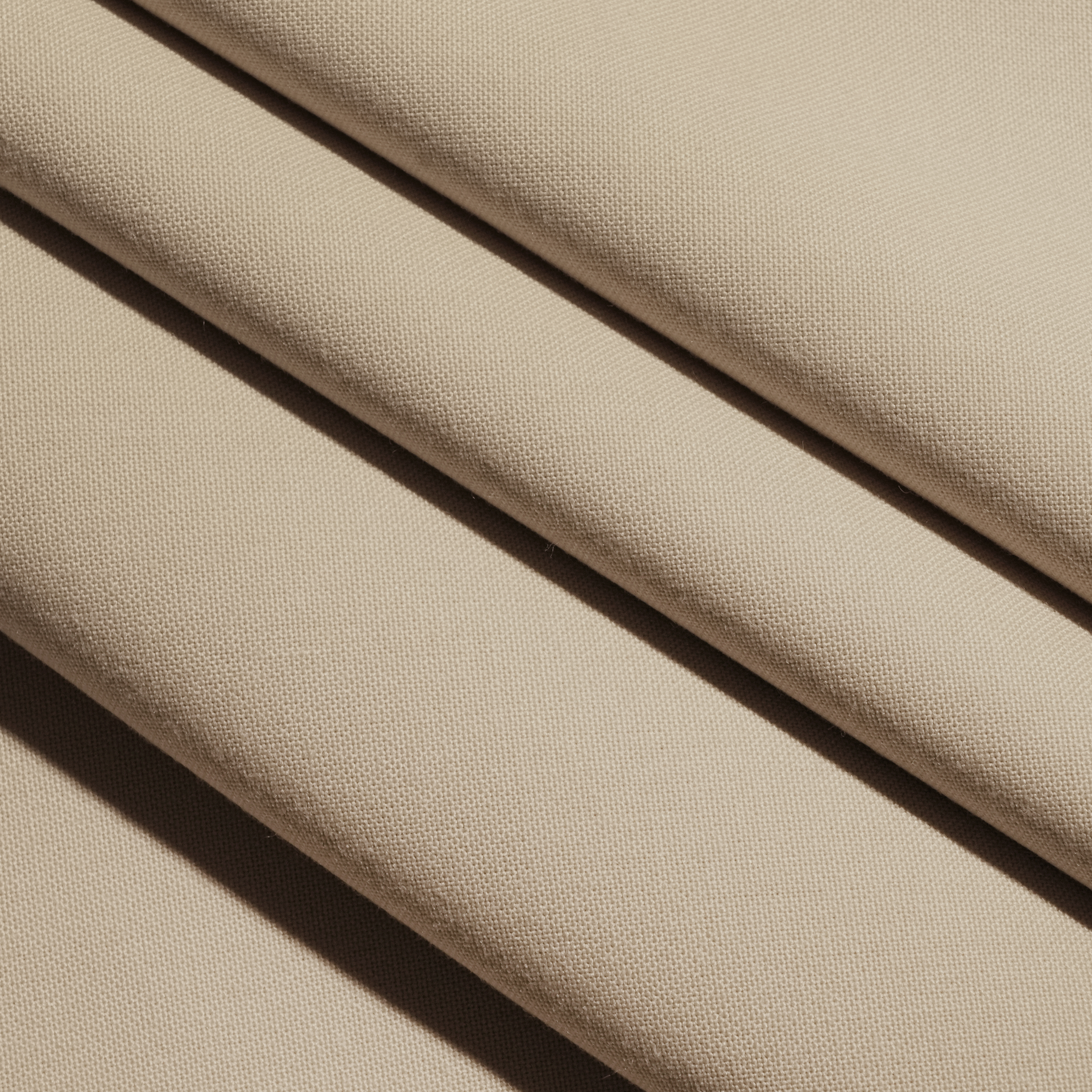 Raymond Light Khaki Trovine 2