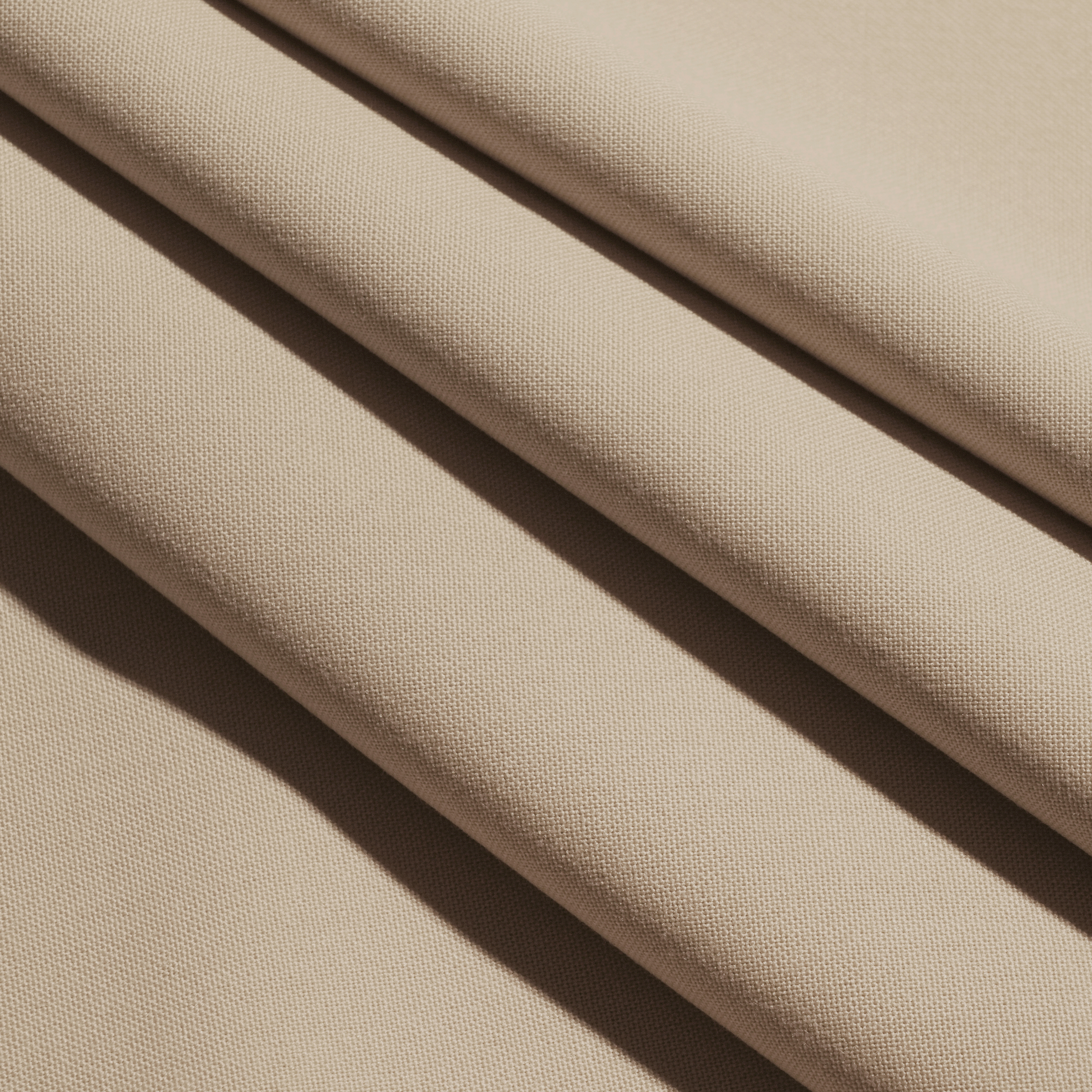 Raymond Trovine Khaki 2