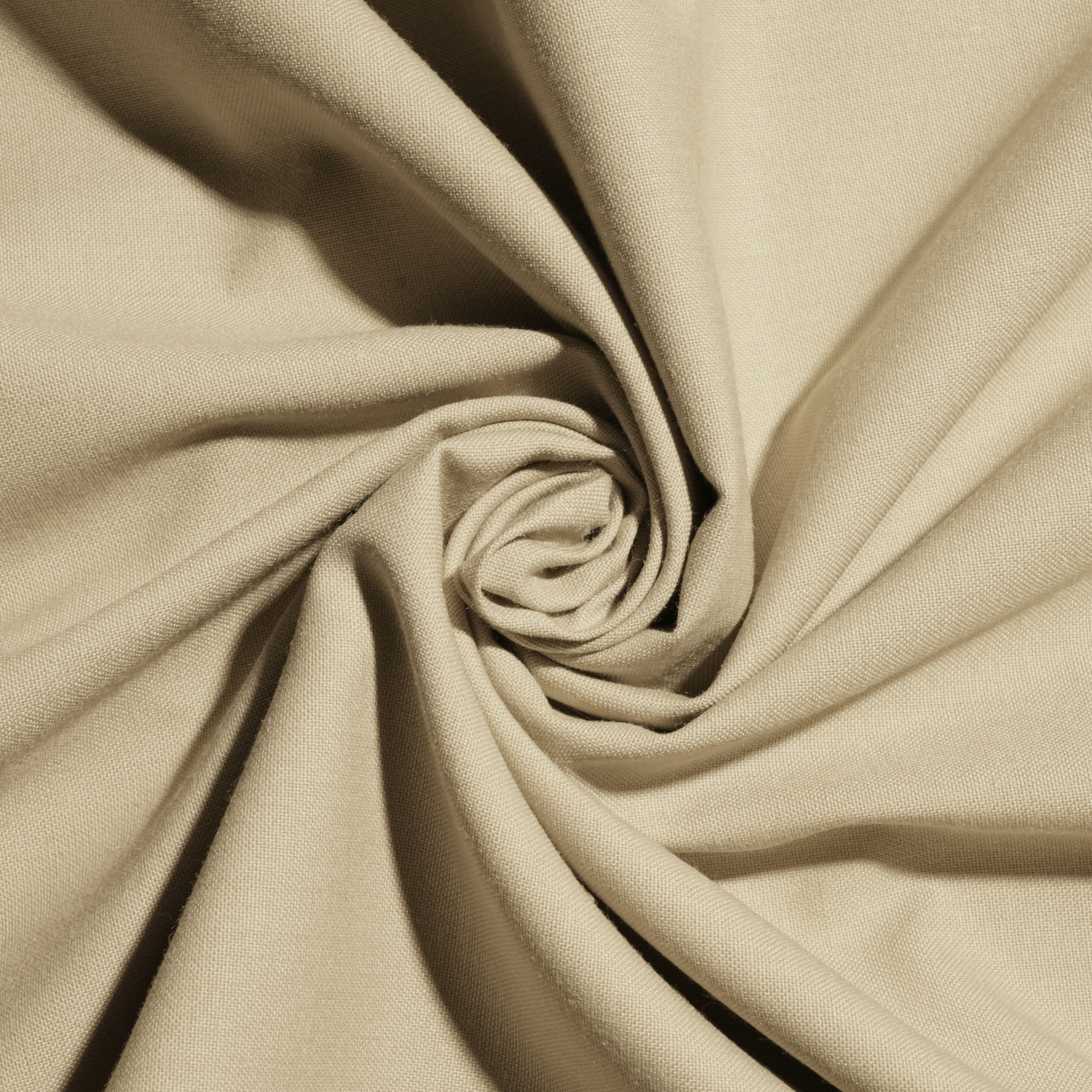 Digjam Khaki Fabric