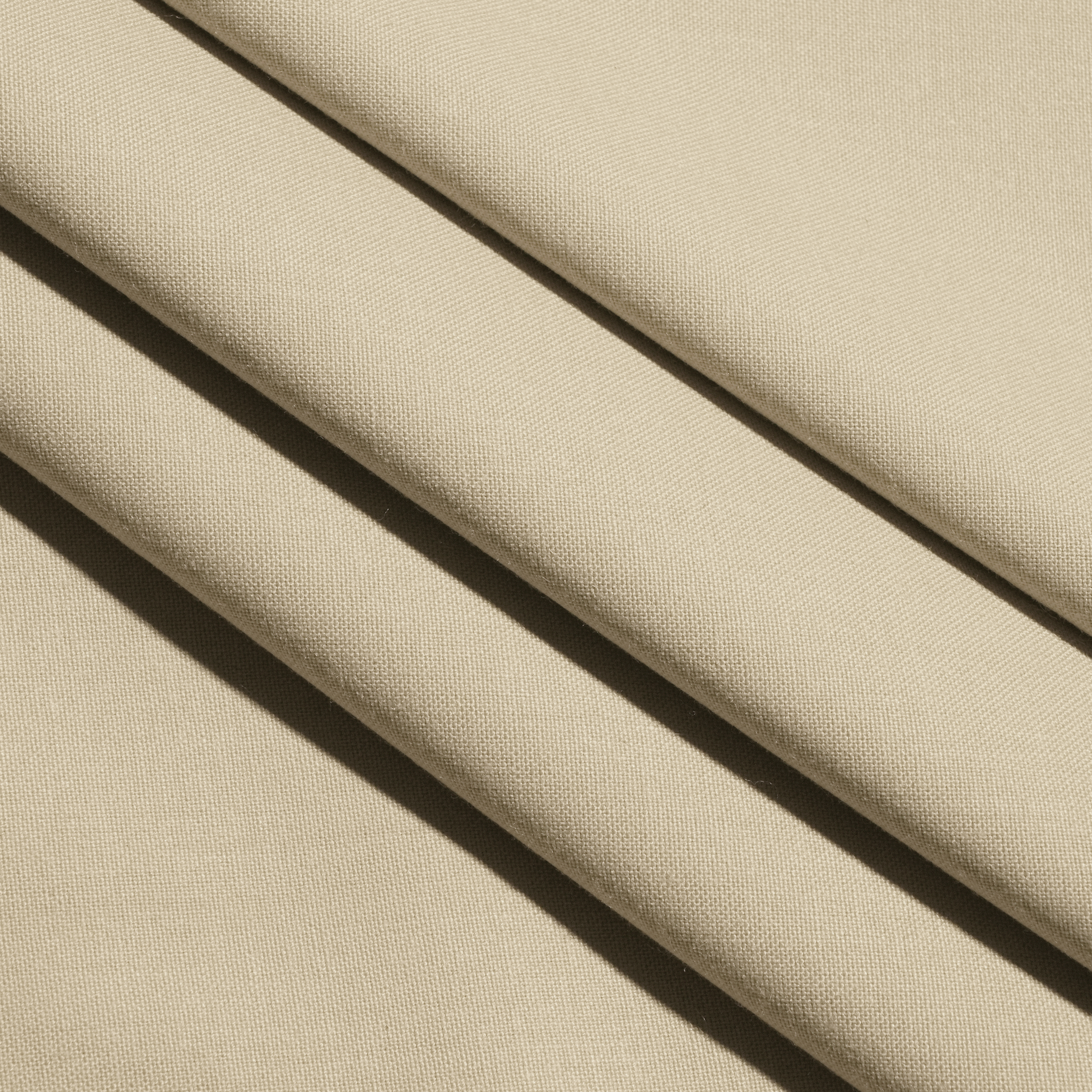Digjam Khaki Fabric 2