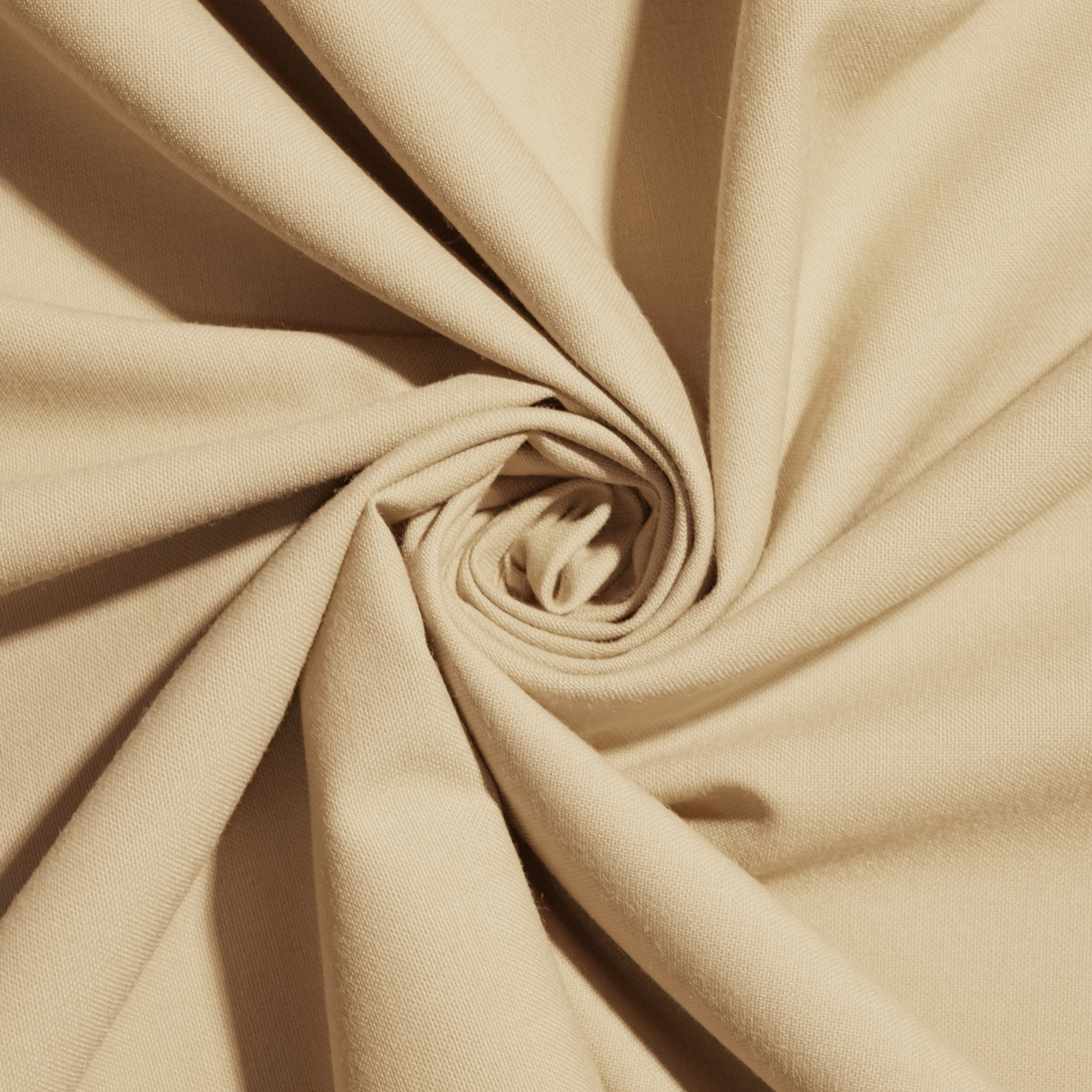 Angola Raymonds Fabric