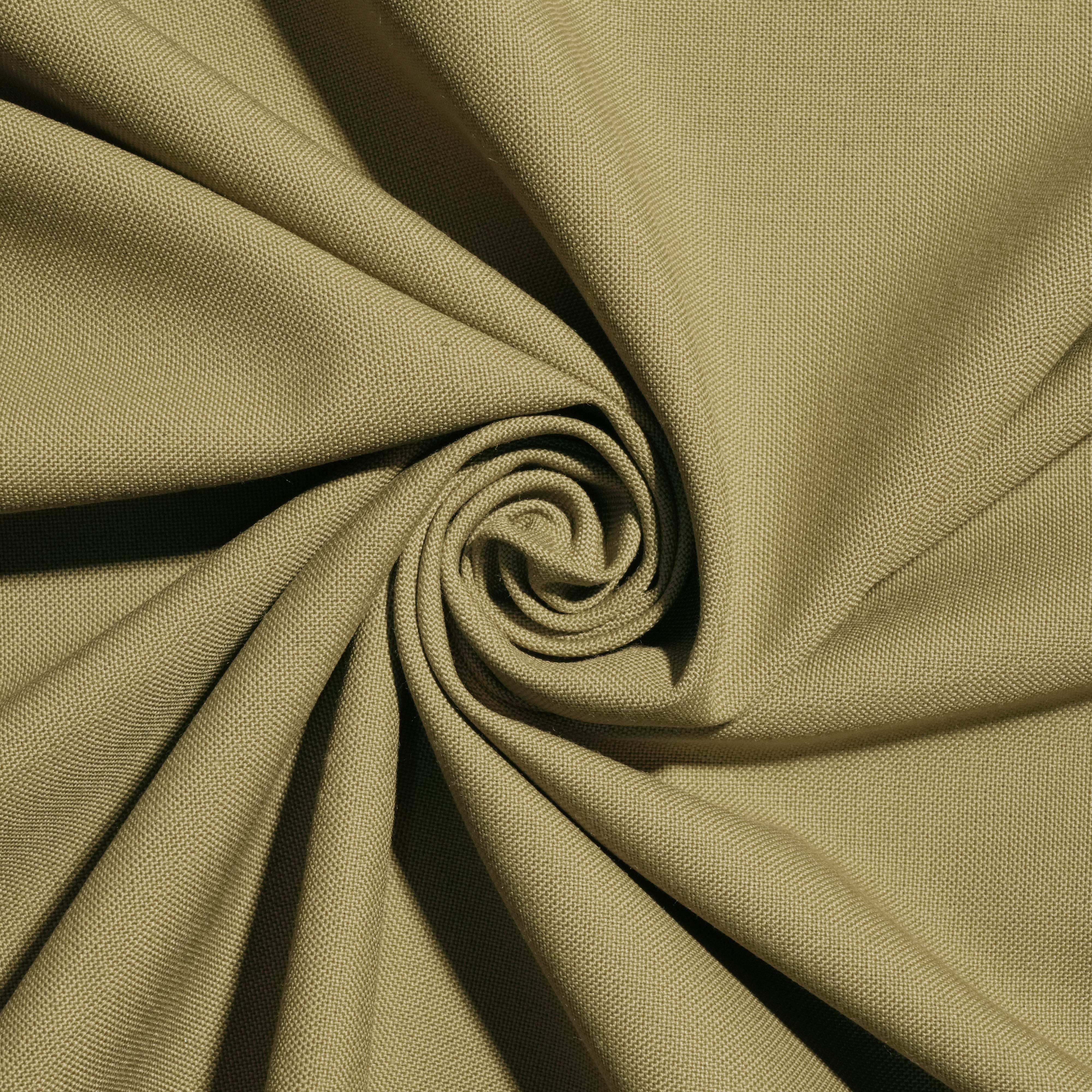 BSF Greviera Khaki