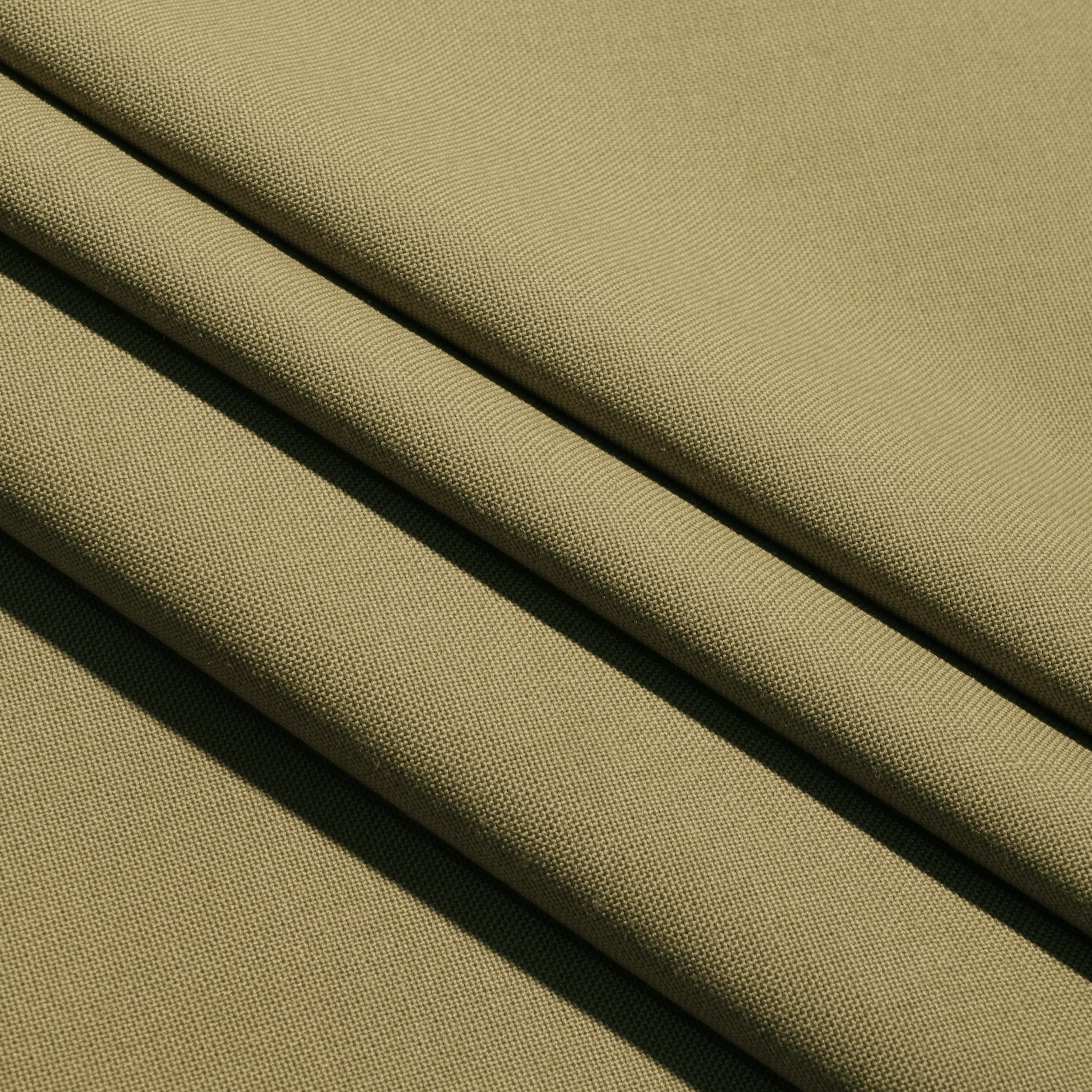 BSF Greviera Khaki 2