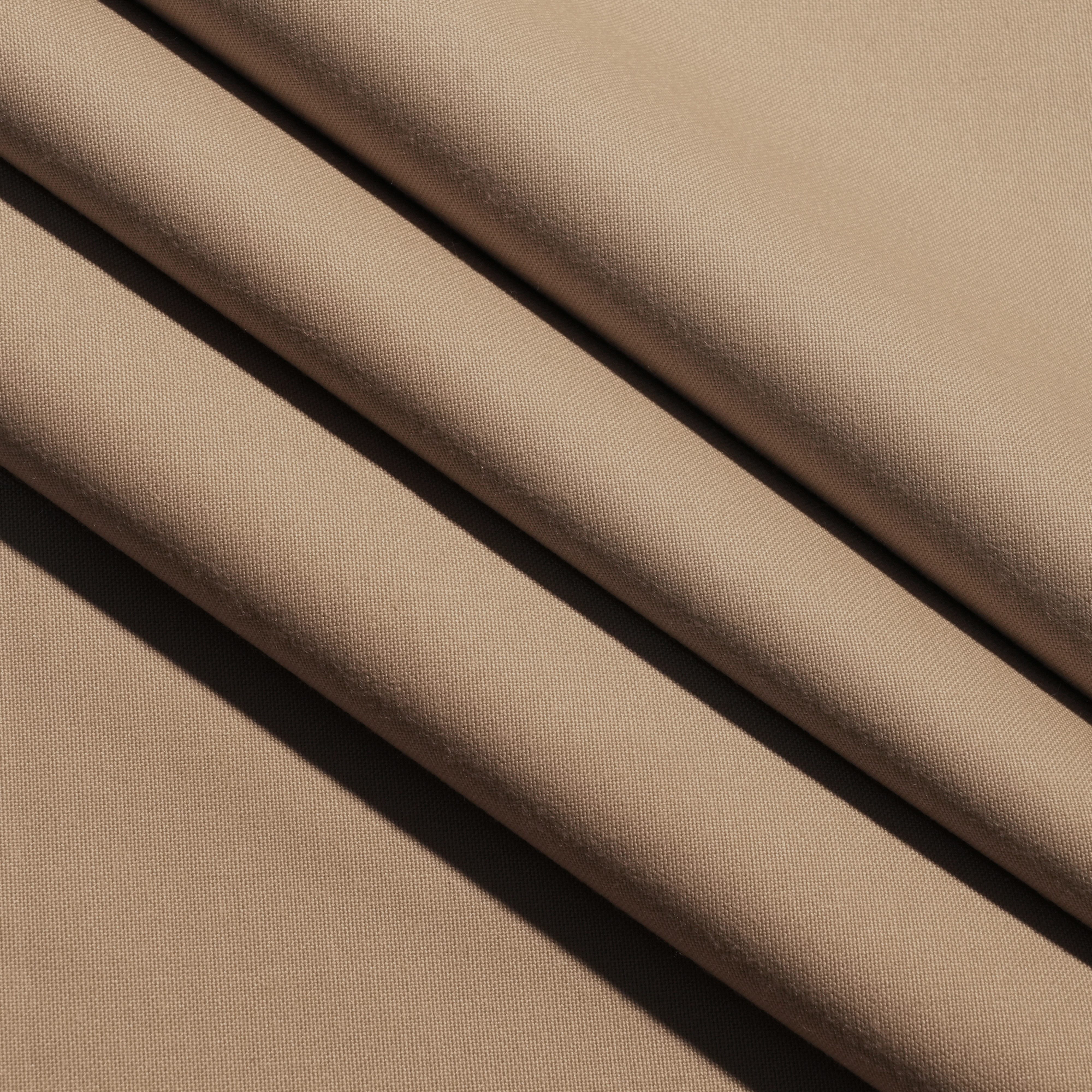 Raymond Trovine Khaki Dark 2