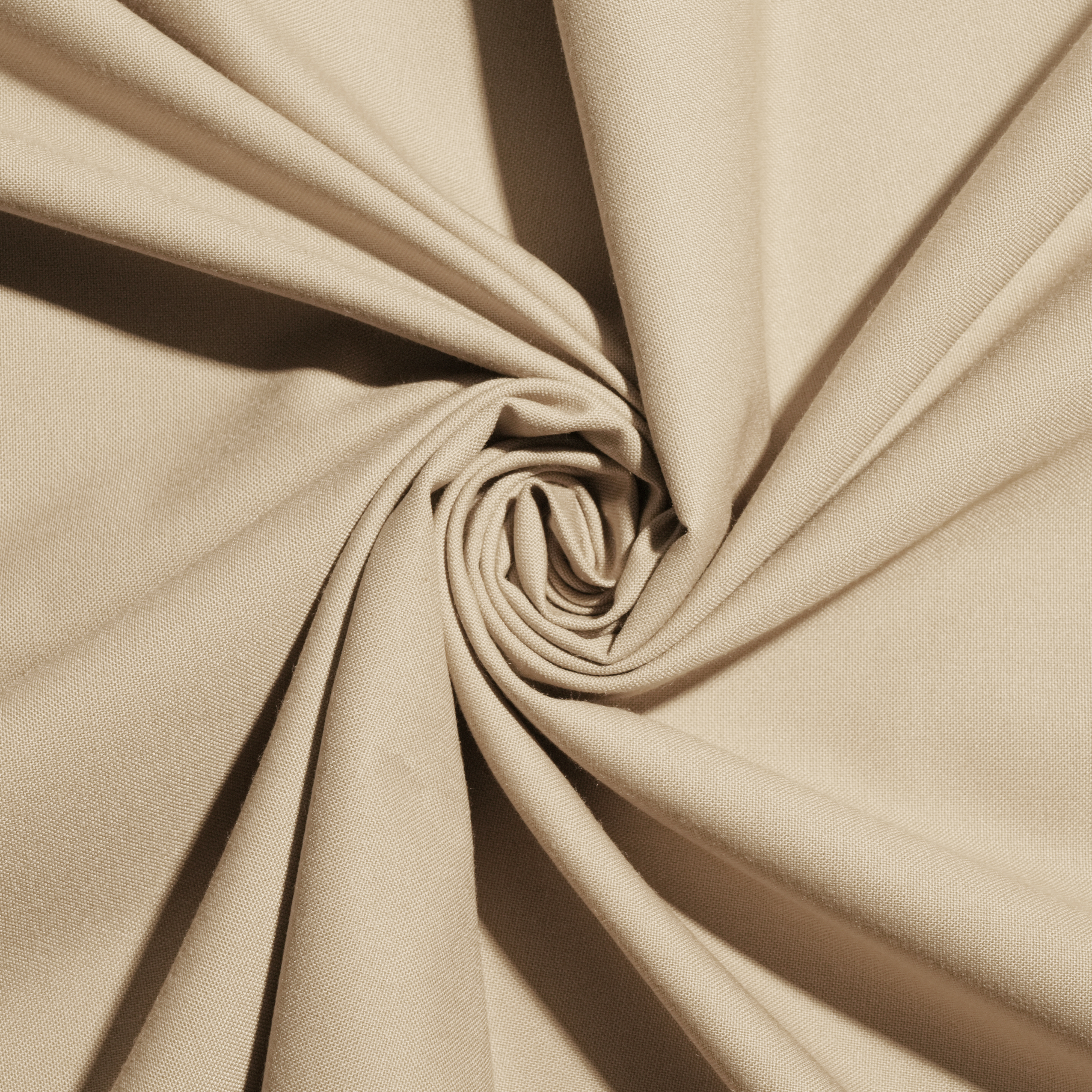 Vimal Khaki NPA 252