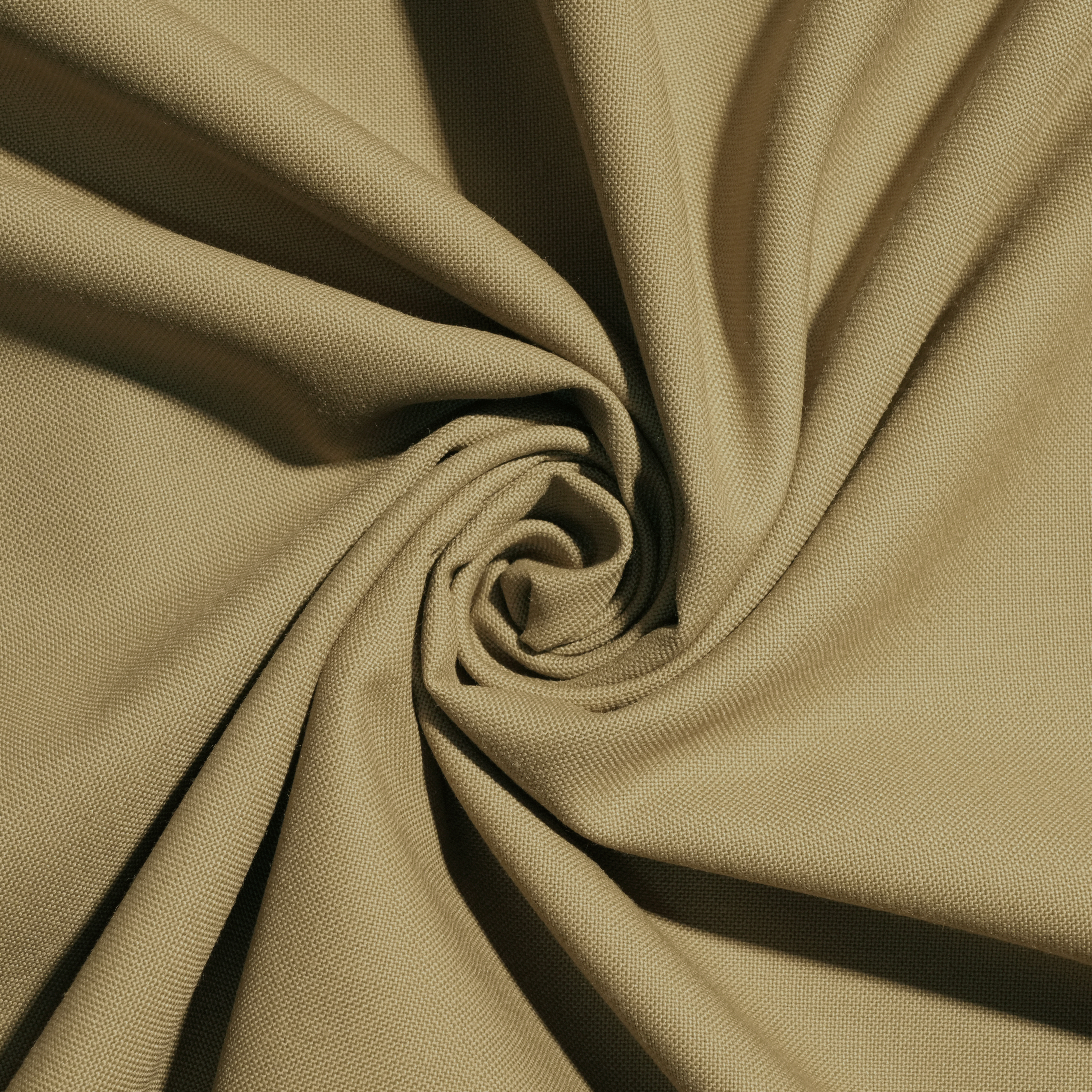RSI Khaki BSF Fabric