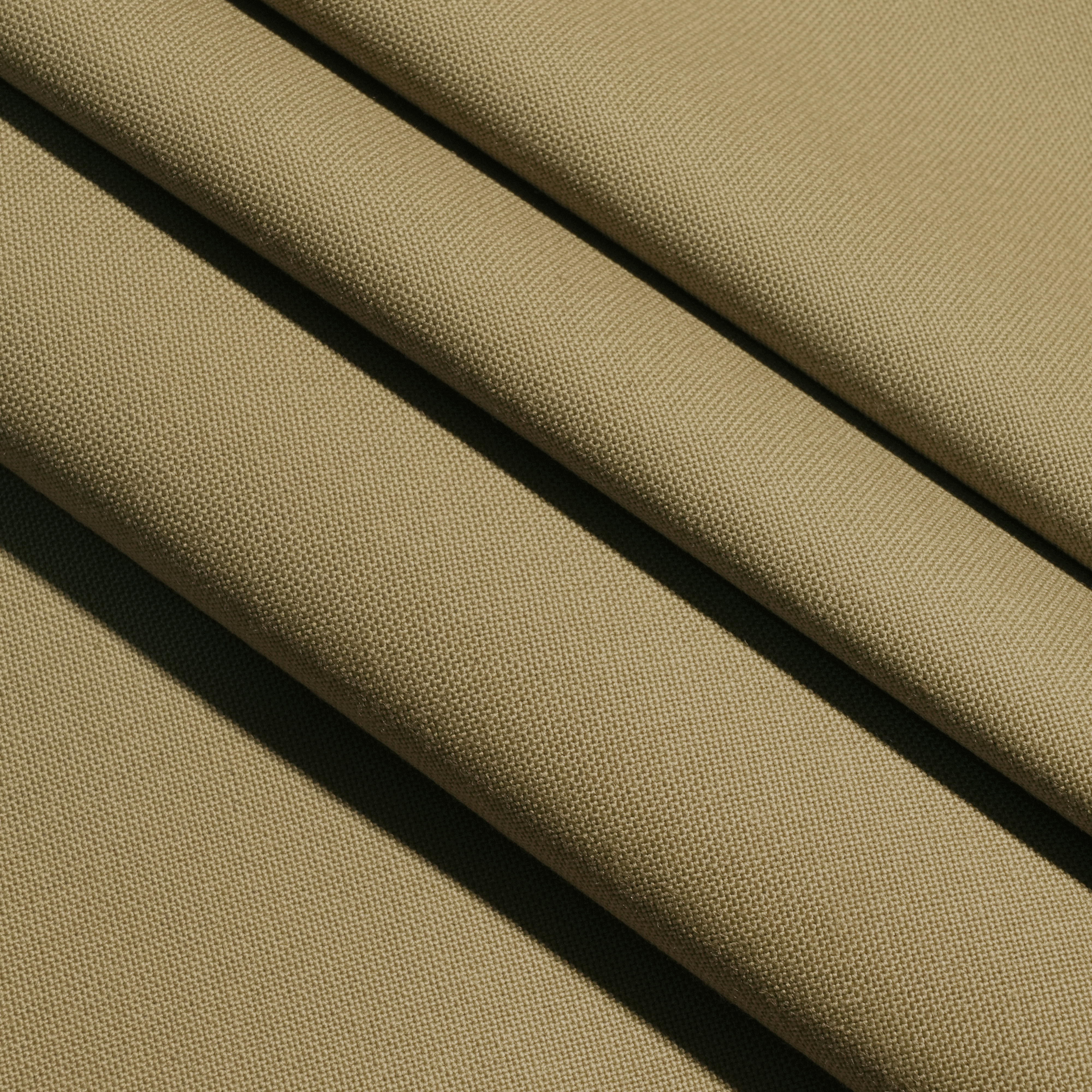 RSI Khaki BSF Fabric 2