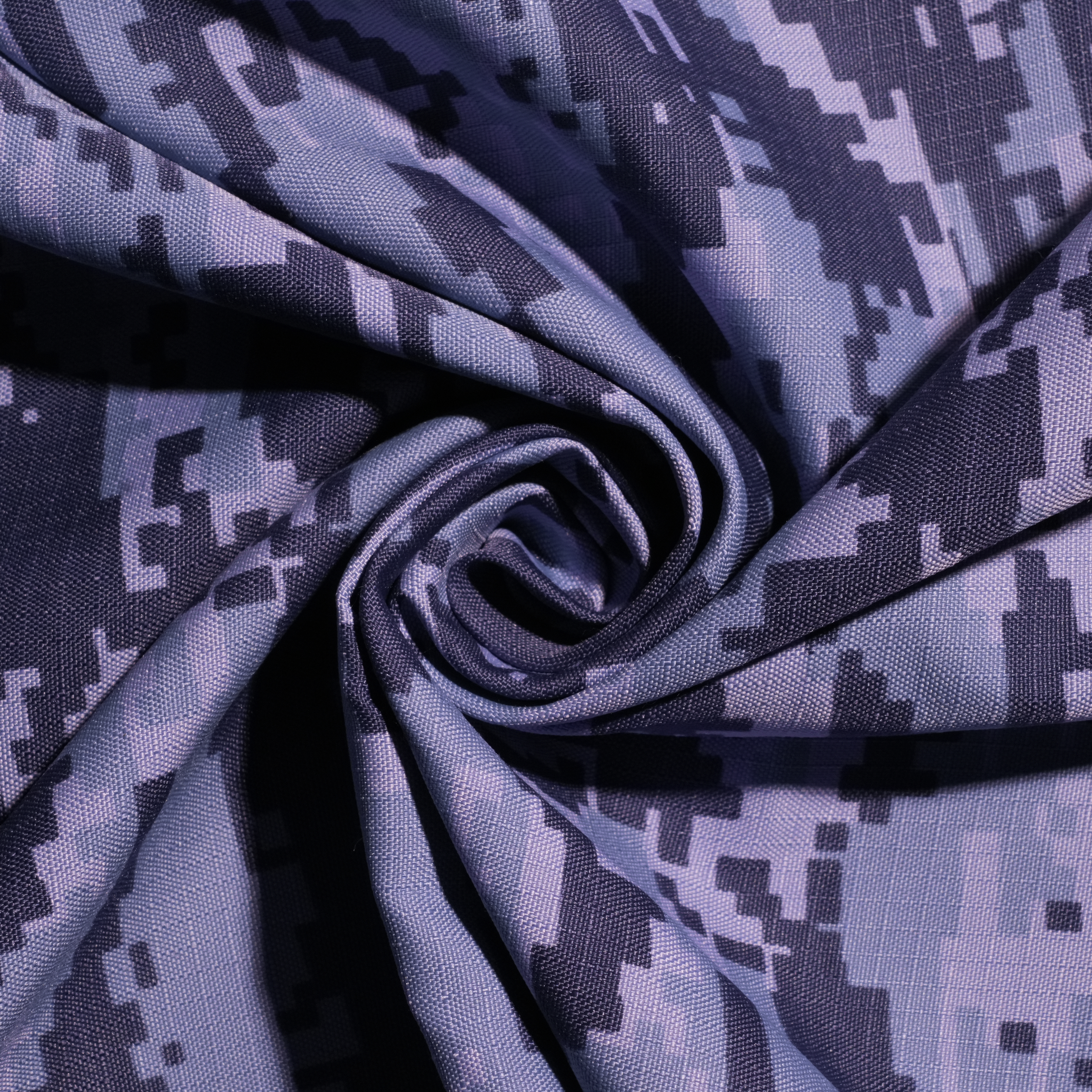 RAF Tuser